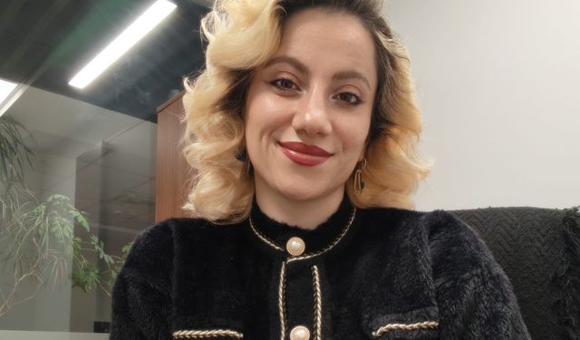 Transfer Merkezleri: Operasyonun Kalbi