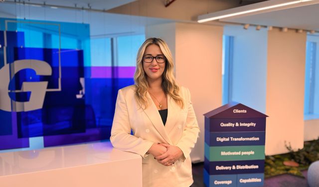 Türkiye'deki startup yatırımları, 2025 yılında 1,4 milyar ABD doları seviyesinde gerçekleşti