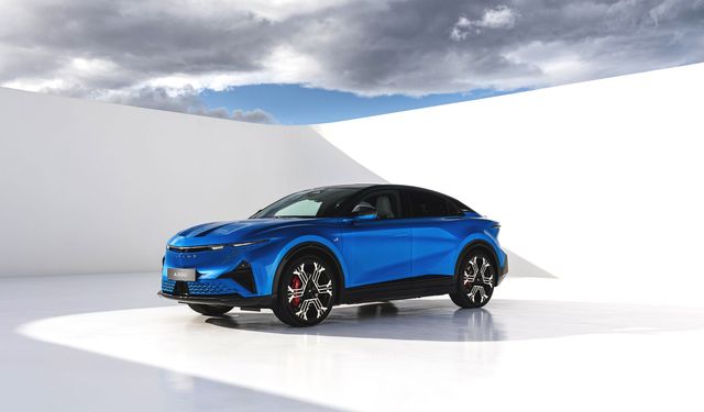 MAİS’ten 2026’ya Güçlü Başlangıç: Renault Liderliğini Sürdürüyor
