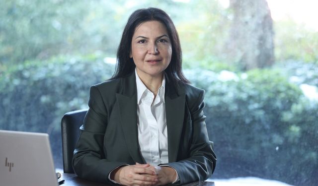 Bacacı Yatırım Holding Gençlerin Kariyer Radarında