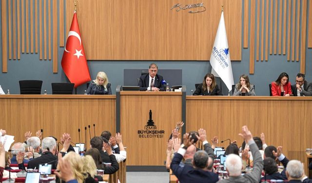 Elektrikli otobüs projesinde bakanlık onayı bekleniyor