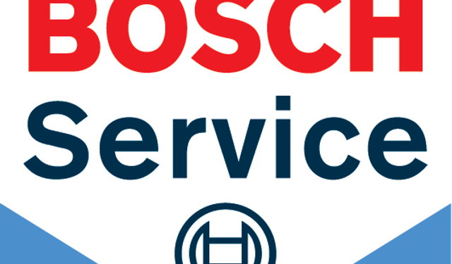 Bosch Car Service, Axalta Boya Sistemleri’ni “Tercih Edilen İş Ortağı” olarak belirledi