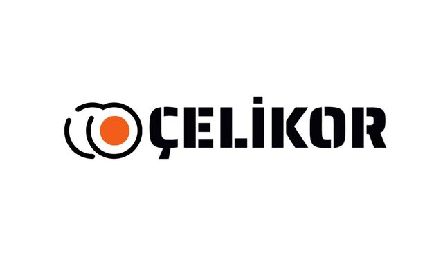 Çelikor’dan Dijital Nakliye Platformu LojistikTeklif’e Yatırım