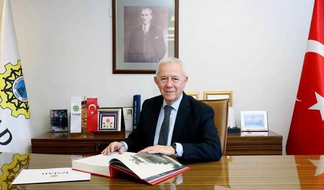 İzmir göç alıyor ama insanları kentte tutmak zorlaşıyor