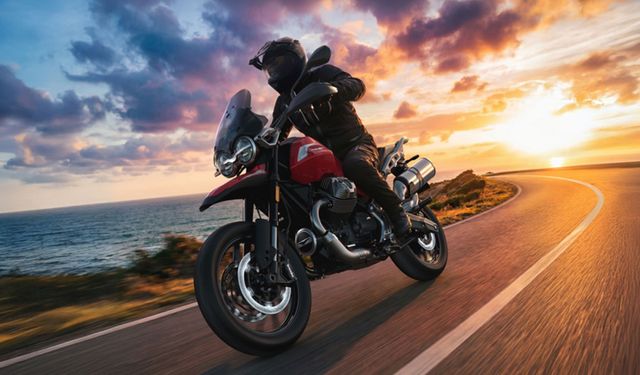 Çelik Motor, Piaggio’nun Türkiye Distribütörü Oldu