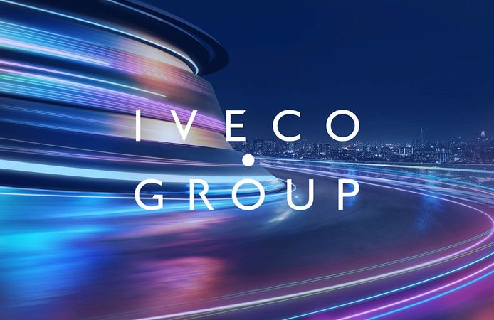 Tata Motors, Iveco Group’u Satın Alarak Ticari Araçlar Sektöründe Küresel Bir Güç Oluşturuyor