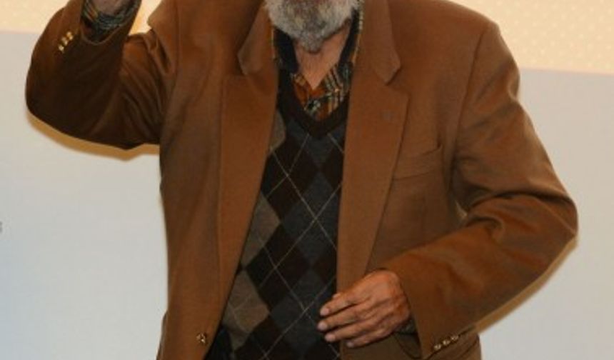 Halkla İlişkiler Ödülü