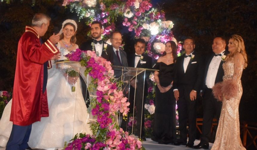 HIDIR ERDİ SAHİN DÜĞÜN FOTOĞRAF GALERİSİ