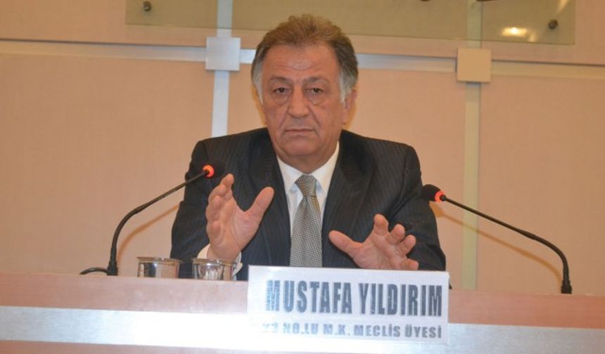 İTO-Yolcu Taşımacılığı