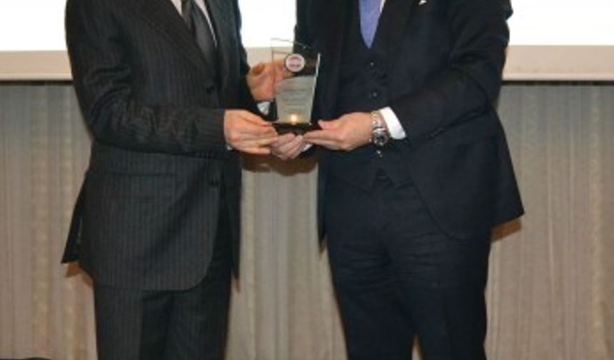 İSTAB-Otokar Eğitim