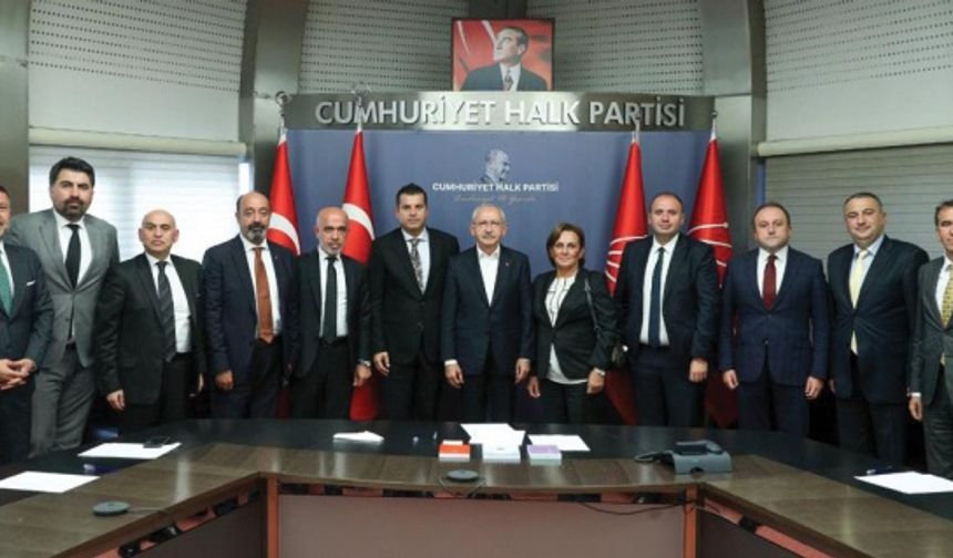 OİSD ZİYARETLER-2022