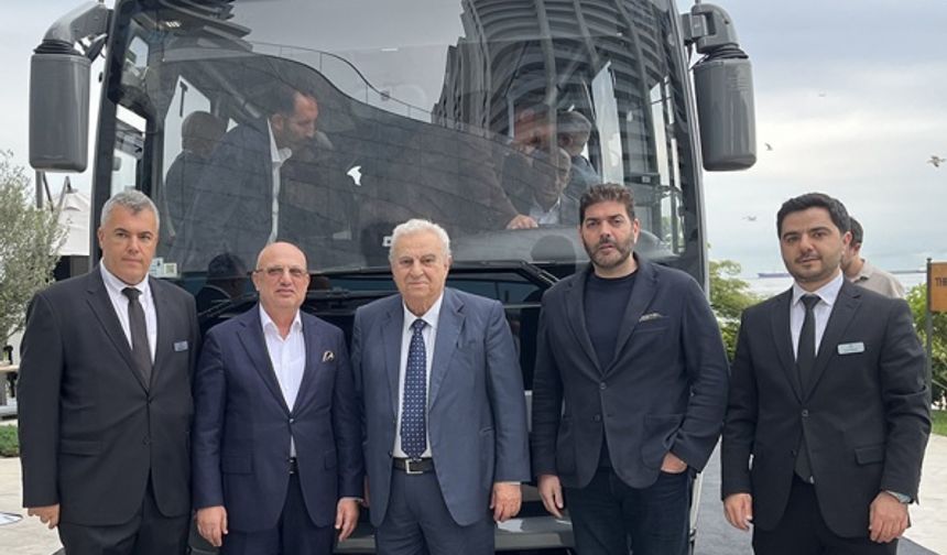 TEMSA YENİ PRESTİJ ETKINLIK FOTOGRAFLARI-1