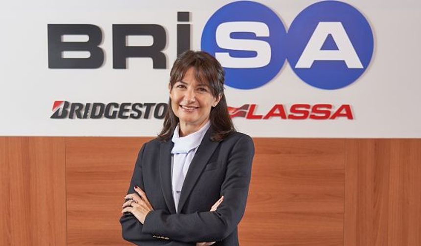 Brisa, COP 29’da karbonsuzlaşma yol haritasında öncü adımlarını paylaştı