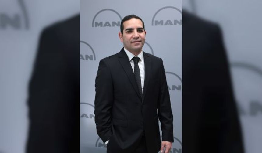 2024 ikinci el şehirlerarası otobüs pazarında da önemli başarılara ulaştığımız bir yıl oldu