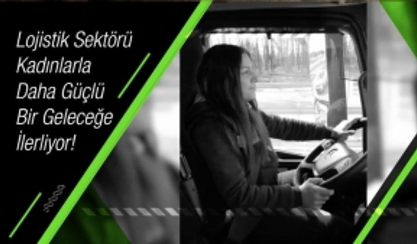 8 Mart Kadınlar Günü