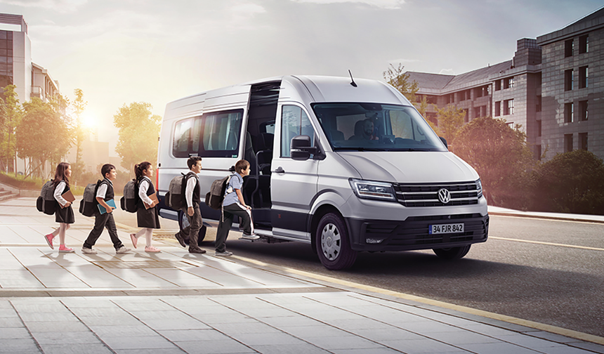 Araç Sahiplerini İlgilendiren Önemli Düzenleme: Takip ve Kamera Sistemi Şartı Kademeli Olarak Geliyor