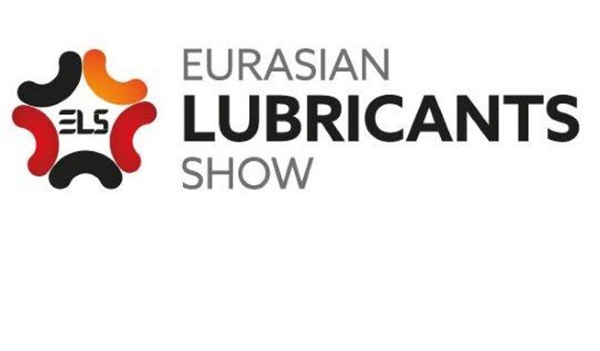 Madeni yağ sektörünün Avrupa ve Avrasya’daki önde gelen isimleri Türkiye’de ilk kez buluşuyor