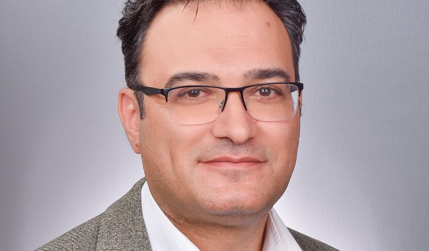 Brisa, Türkiye’de yapay zekâda güven standardını belgeleyen ilk sanayi şirketi oldu