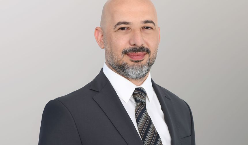 Aras Kargo ile Temu Türkiye'deki satıcılar için iş birliği yapıyor