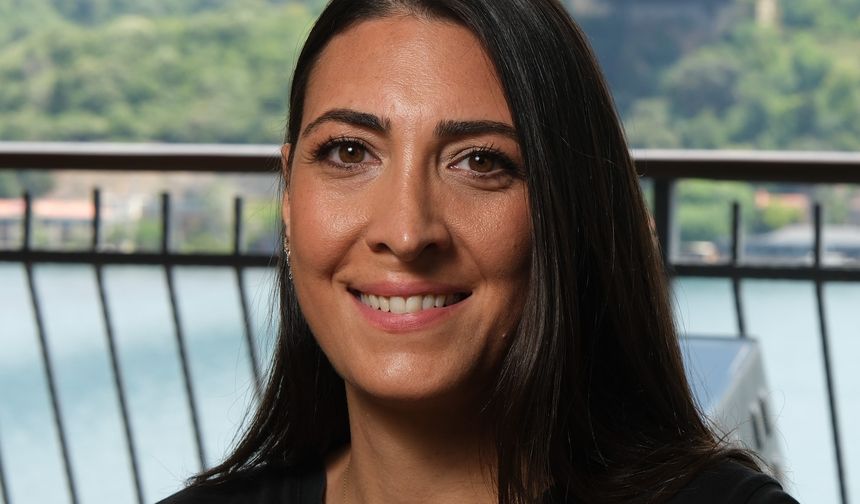 Borusan Ventures Flai’ye yatırım yaptı