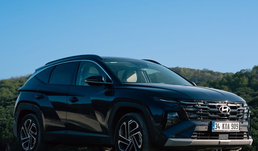 Hyundai’den Eğitim, Sağlık ve Hukuk Çalışanlarına Özel Kampanya.