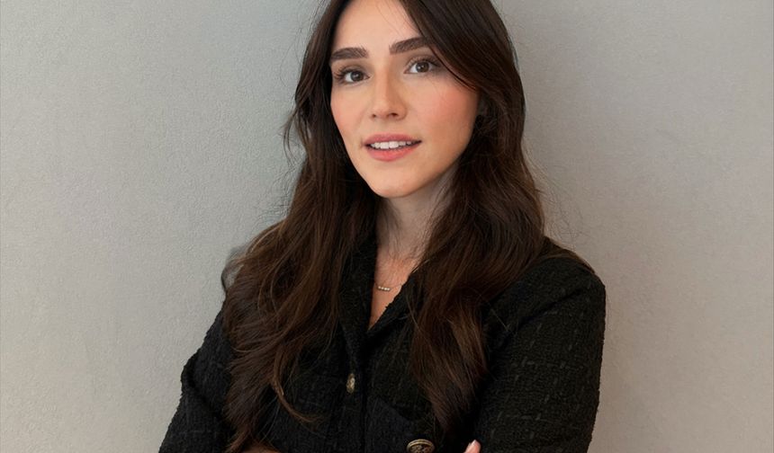 Motul Türkiye Pazarlama Müdürü Pınar Zevkirlioğlu oldu