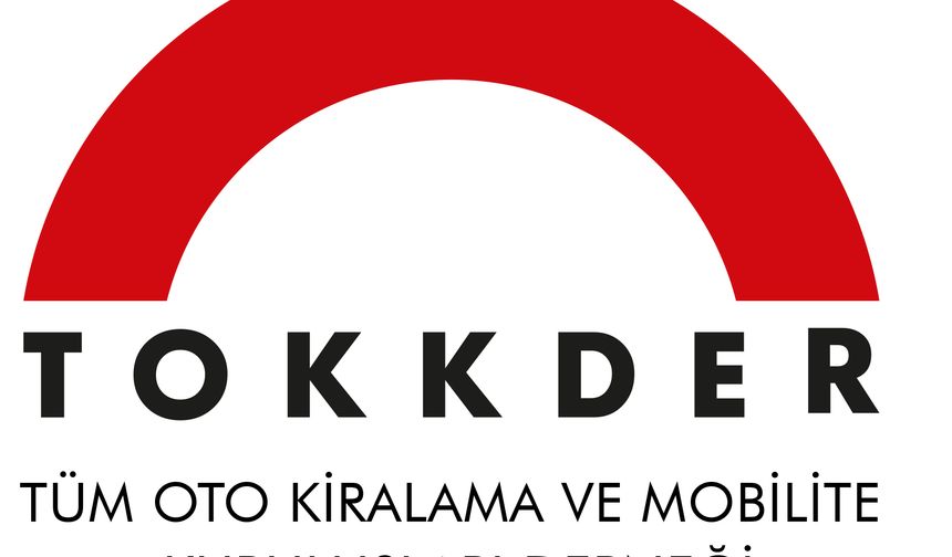 TOKKDER ilk 6 aylık verileri açıkladı