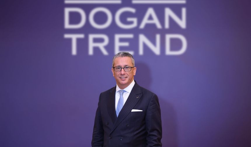 Doğan Trend Otomotiv  Mazda’yı da portföyüne ekledi