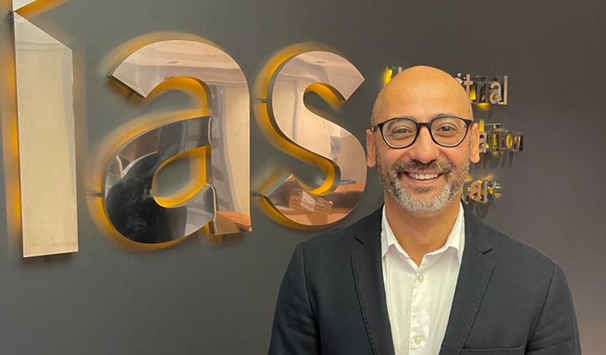 İK Departmanları Şirketlerin Yeni Kâr Merkezi Olabilir mi?