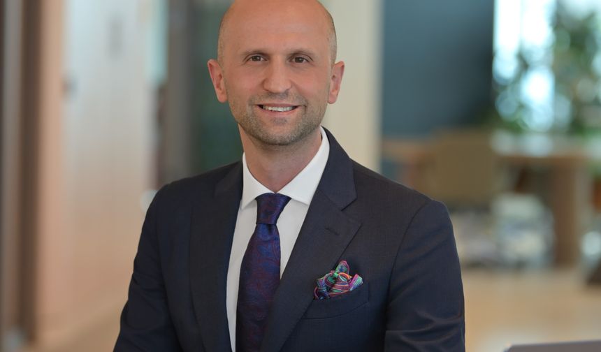 Akbank, Ticari AKON Sistemi ile Taşıt Kredilerinde Yeni Bir Dönem Başlatıyor