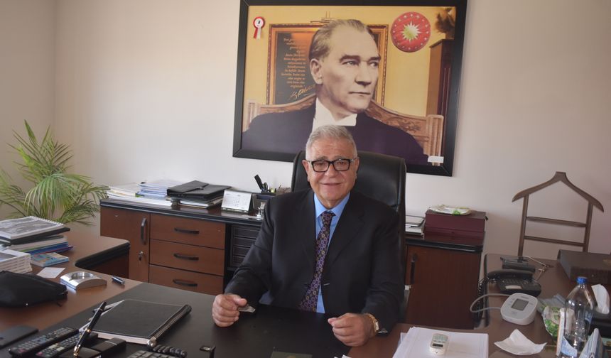 Turizm taşımacılarının yeni sorunu: 9+1 araçlara TİP onayı verilmiyor