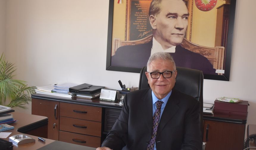 Kiralık taşıt sözleşmeleri UETDS’ye işlenmeli