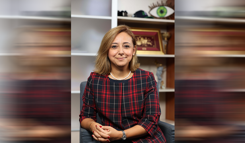 OSD, OICA Konseyi’ne Seçildi: Türkiye Otomotiv Sanayisi Küresel Sahnedeki Gücünü Artırıyor