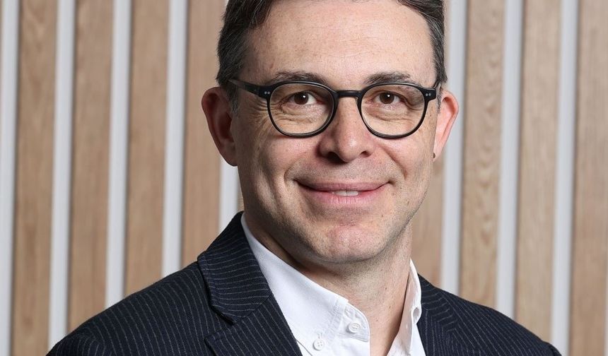 Kubilay Polat, Volvo Car Türkiye’de yeniden görevde