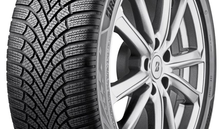 Brisa’dan “Kışa Güvenli Hazırlık” Çağrısı