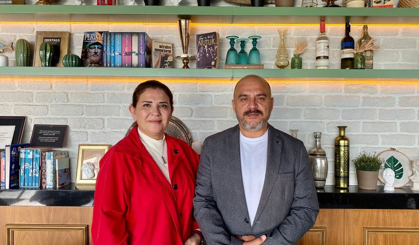 YÜKAL nakliyecinin yükünü hafifletiyor