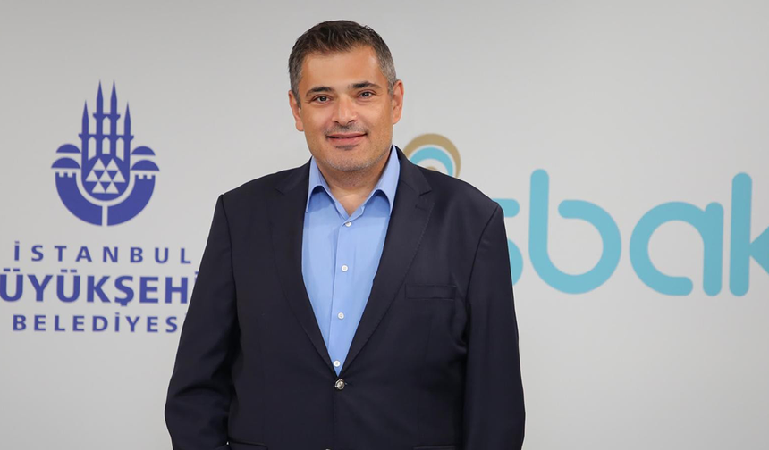 Sürdürülebilir Ulaşımın Geleceği İstanbul’da Şekillenecek