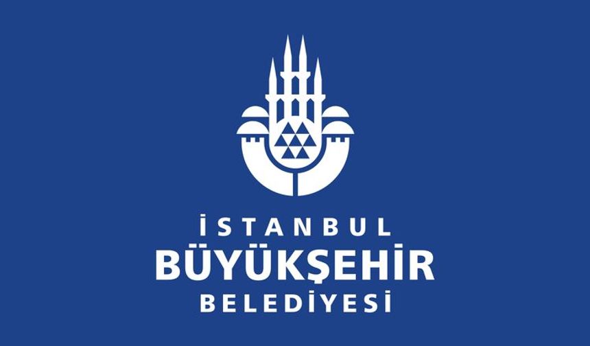 Sağmalcılar Viyadüğü 15 gün gece trafiğine kapalı