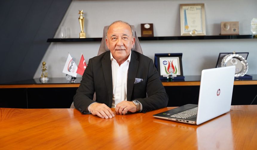 Oteller için 31 Aralık son tarih