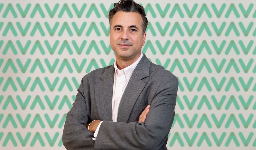 VavaCars verileriyle 2025 otomotiv pazarı ve 2026 beklentileri