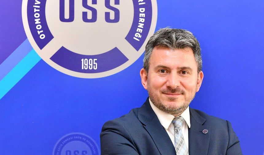 Satış sonrası sektörü için 2026, yaraların sarıldığı bir yıl olmak zorunda