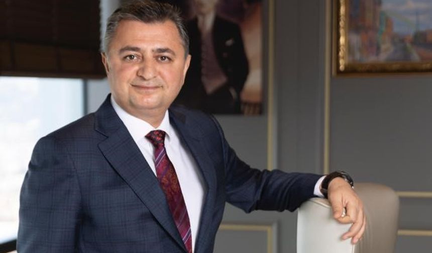 Otomotiv endüstrisi 2025 yılını 41,5 milyar dolar ihracatla zirvede kapattı