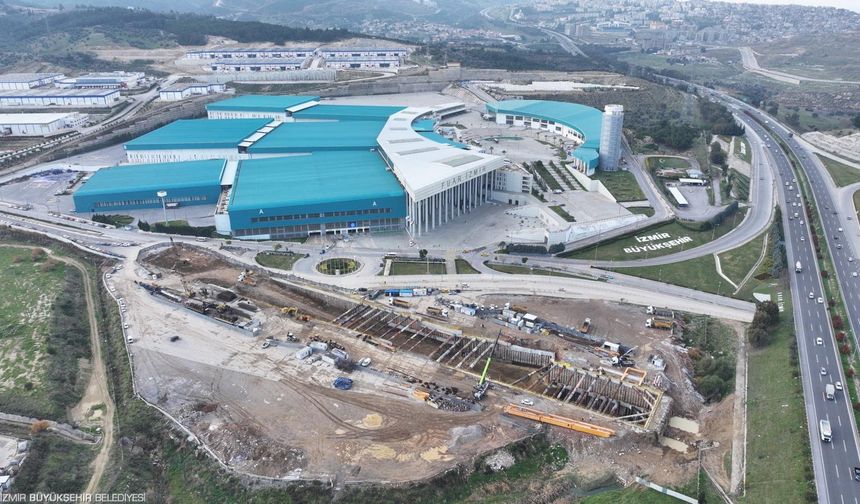 2026’da da fuar bereketi yaşanacak