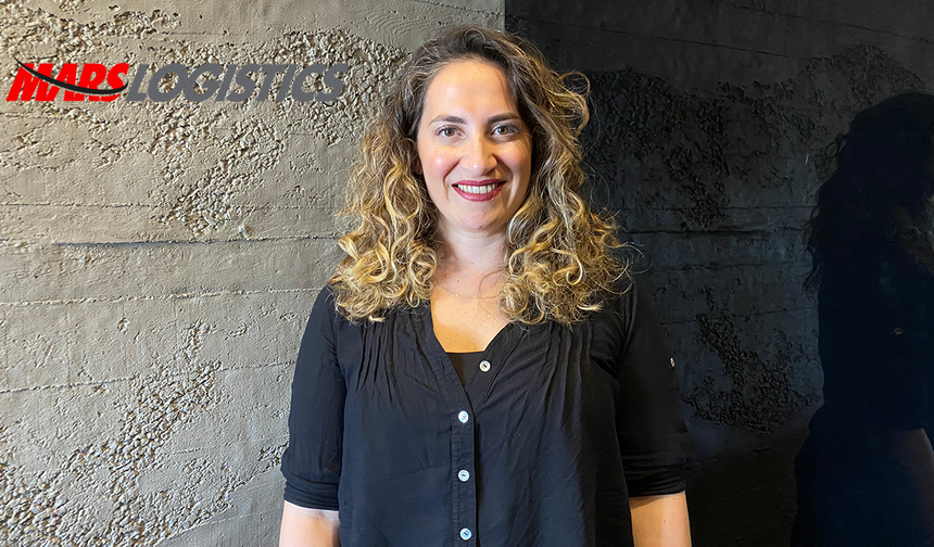 Mars Logistics’ten Çeşitlilik, Eşitlik ve Kapsayıcılığa Güçlü Vizyon