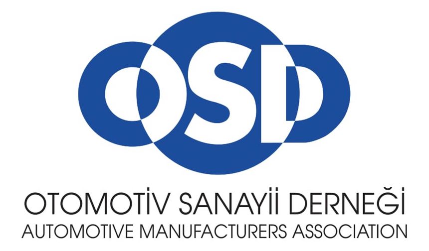 Otomotiv Sanayii Derneği, 2025 yıl sonu verilerini açıkladı