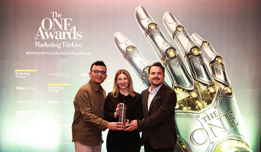 Kamil Koç’a 100. Yılında beş yıldızlı itibar