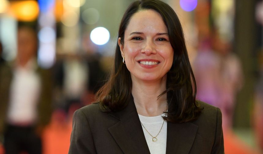 EMITT’ten anlamlı projeye destek!