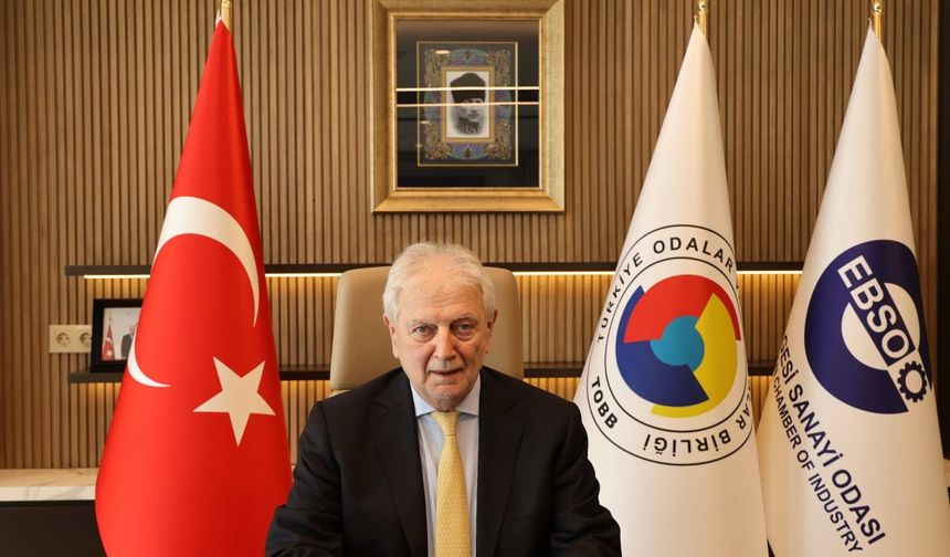 Avrupa Birliği ve Hindistan Serbest Ticaret Anlaşması Türkiye’yi nasıl etkileyecek