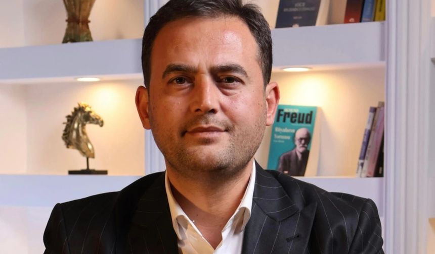 SRC belgesi alacaklar dikkat: Geçme notu düşürüldü, sınav sistemi değişti