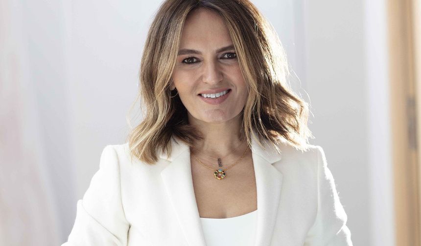 Mplus Türkiye, 2030 yılına kadar karbon nötr hedefliyor